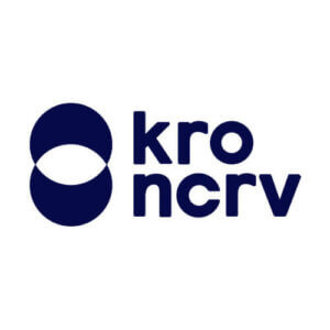 Logo Kro ncrv