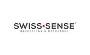 Swiss sense een van de pentest klanten van Surelock
