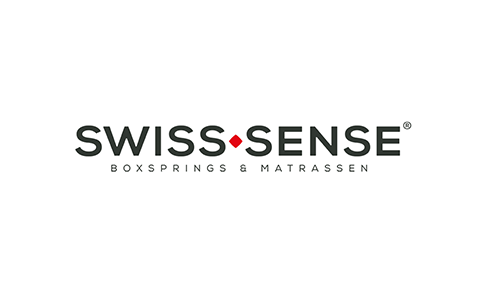 Swiss sense een van de pentest klanten van Surelock