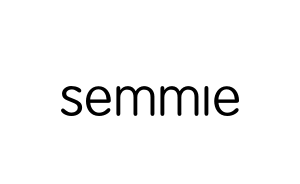 Logo van Semmie