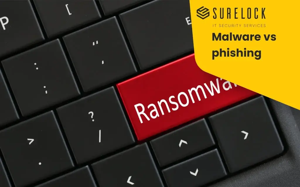 Malware_vs_phishing