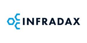infradax-logo-Partner-van-Surelock