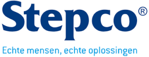 stepco logo