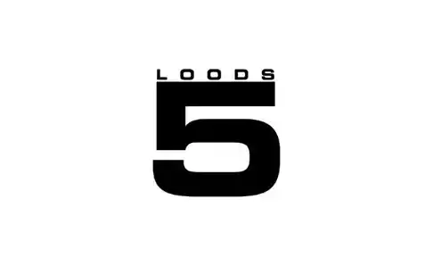 Logo_Loods5_Surelock_informatiebeveiliging
