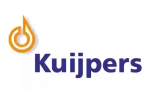 Logo_kuijpers_Surelock_informatiebeveiliging