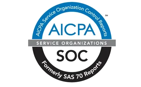Behaal een SOC-2 certificering en voldoe aan de eisen van je klanten met Surelock consultancy