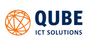 QUBE ICT Solutions B.V. 