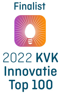 Keurmerk-KVK-Innovatie-Top-100