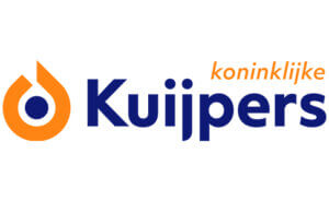Kuijpers logo