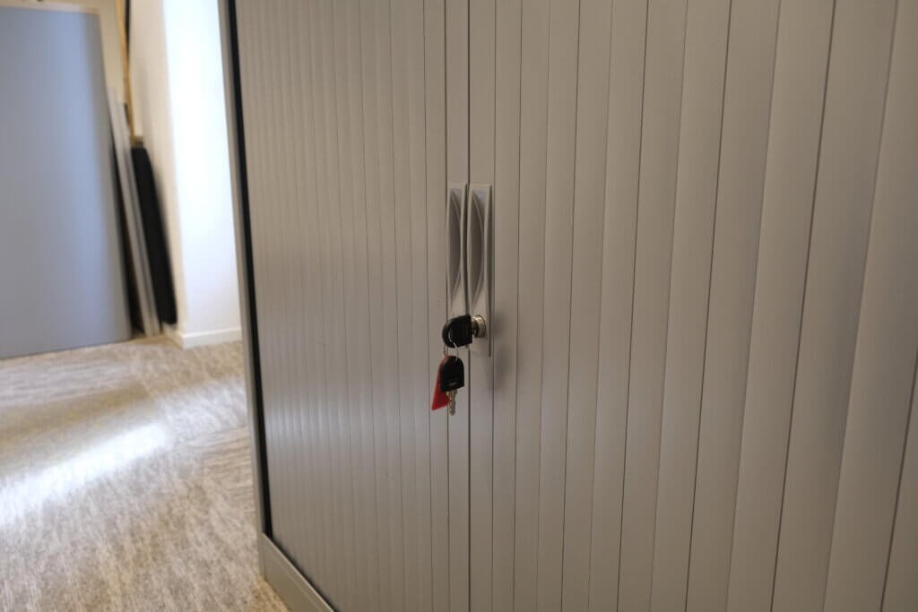sleutel-in-lockable-drawer