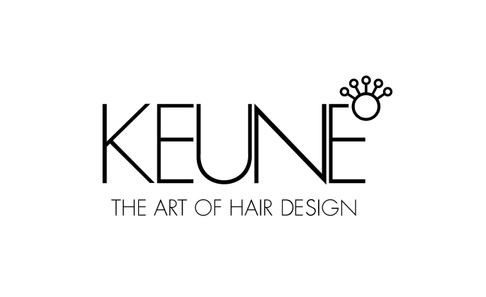 Logo_Keune_Surelock_informatiebeveiliging